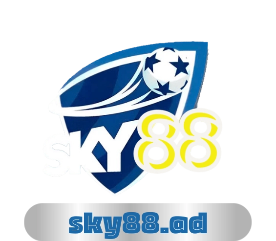 SKY88